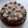 Ágnes Pordán Cooksnap-ja, amikor elkészítette a(z) Ferrero torta sütés nélkül receptet.