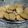 El cooksnap de Rosa María Gómez Carballada cuando hizo Galletas de avena, pasas y almendras.