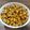 Hemaxi Patel's cooksnap of when they made મસાલા શીંગ (Masala Shing Recipe In Gujarati).