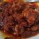 Cooksnap dari yuni untuk resep Cumi basah balado kuah