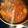 El cooksnap de David H Dbs cuando hizo Patatas con costilla adobada.