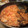 El cooksnap de Celia Laguna cuando hizo Paella de pollo fácil y rica de la Brigada Espartana.