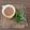 Jigna Patel's cooksnap of when they made ચા આદુ ફુદીના વાળી (Ginger Pudina Tea Recipe In Gujarati).