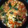 Cooksnap dari haniam maria untuk resep Shabu-shabu kuah tomyam
