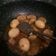 Cooksnap dari umi ardiana nur untuk resep Semur Tahu