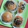 Cooksnap dari Yummyyummy untuk resep Roti manis simple tanpa ulen