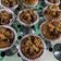 Cooksnap dari Hanie_cipp untuk resep Bolu kukus gula merah tanpa telur
