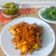 Cooksnap dari Eni henie untuk resep Resep Ayam Goreng Bumbu Padang Pariaman Sumatera Barat