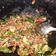 Cooksnap dari Siti Barokah untuk resep Oseng Cumi Asin