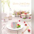 Cooksnap dari PutriChristian untuk resep Puding Zebra (Puding Busa)