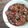 Cooksnap dari Naya Habsyi untuk resep Chicken yakiniku ala resto