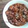 Cooksnap dari Naya Habsyi untuk resep Chicken yakiniku ala resto