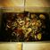 Cooksnap dari lingga untuk resep Cumi Hitam cutam