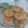 Cooksnap dari Icha bae untuk resep Perkedel Kentang Ala KFC