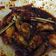 Cooksnap dari Vero Vie untuk resep Ayam kecap pedas manis