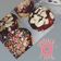 Cooksnap dari putri mardiani untuk resep Selai Coklat Chocolatos