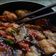 Cooksnap dari Adelia Pangestu untuk resep Tteokbokki Homemade