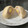 Cooksnap của Huynh Trinh khi họ làm theo món Bánh bao nhân thịt bằm