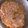 El cooksnap de dahirylopez7@gmail.com cuando hizo Carne mechada jugosa🇻🇪.