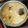 Cooksnap dari Dewi untuk resep Tahu telur bumbu kuning