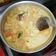 Cooksnap dari Dewi untuk resep Tahu telur bumbu kuning