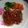 Cooksnap dari Ryana Dhewi untuk resep Steak Tempe