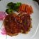 Cooksnap dari Ryana Dhewi untuk resep Steak Tempe
