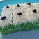 Cooksnap dari Titanika Dwi Indriani untuk resep Bolu Pandan Kukus 2 telur