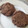 Cooksnap από Ψαγμένος στη συνταγή Μπιφτέκια γεμιστά με τυρί με τηγανητές πατάτες 🥔