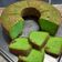 Cooksnap dari ira Zulkarnain untuk resep Bolu pandan jadoel