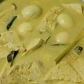 Cooksnap dari kiki cy untuk resep Terik Tahu Telor