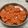 Arpita Sagala's cooksnap of when they made જલેબી(Jalebi Recipe in Gujarati).