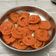 Arpita Sagala's cooksnap of when they made જલેબી(Jalebi Recipe in Gujarati).