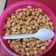 Cooksnap dari Siti Nurbaya untuk resep Kacang bawang