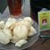 Cooksnap dari wildan untuk resep Singkong goreng merekah