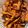 devynsgirl10's cooksnap of when they made Crispy Sweet Potato Fries.