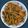 jaspreet kaur's cooksnap of when they made Masala bhindi (okra).