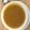 El cooksnap de MarcelaPP cuando hizo Crema de vegetales.