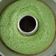 Cooksnap dari Desi Dresviana (IG : @chici_desi) untuk resep Bolu pandan