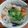 Cooksnap dari Dayu Adani untuk resep Sup Bakso Lohoa Ayam Udang