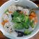 Cooksnap dari Dayu Adani untuk resep Sup Bakso Lohoa Ayam Udang