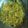 Manisha Joshi's cooksnap of when they made दडपे पोहे (dadpe pohe recipe in marathi).
