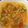 El cooksnap de Rocío Altamirano cuando hizo Sopa de tallarín a la francesa.