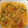 El cooksnap de Rocío Altamirano cuando hizo Sopa de tallarín a la francesa.