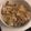 Ya Jeng Chiu 的 滑蛋牛肉丼 cooksnap