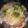 El cooksnap de Jacquie cuando hizo Sopa de Pollo con fideos.
