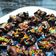 Cooksnap dari Juli Yanti untuk resep 3* Choco Cornflakes Cookies