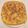 El cooksnap de keisyr cuando hizo Tortilla de patatas con chorizo y pimientos.