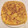 El cooksnap de keisyr cuando hizo Tortilla de patatas con chorizo y pimientos.