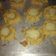 Cooksnap dari megi megiantara untuk resep Pie susu